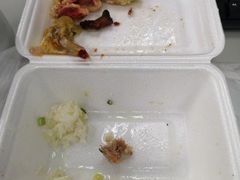 -稻香(马头围道店)