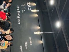 -京尚道韩式美食屋(海甸岛店)