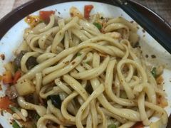 -马振面(小皮院店)