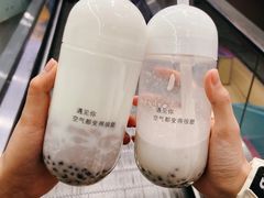 -12cc(望京凯德MALL店)
