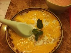 -炭舍干锅·烤鱼(扬名广场店)