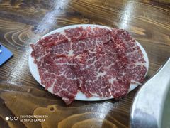 -贵宾牛·潮汕牛肉火锅(珠池总店)