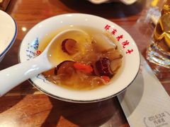 -那家老院子东北菜·饺子·小鸡炖蘑菇(艳华街店)