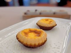 一口酥-玖味(老工人西路店)