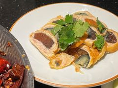 -大丰收脆鱼(正荣财富中心店)
