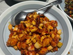 -龙人居·水煮鱼(五道口店)