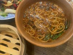 -云海肴·汽锅鸡·云南菜(广安门天虹店)