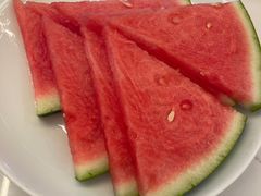-状元人家·公园别墅衡东土菜(溪悦荟店)