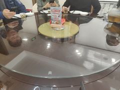 -西山人家·传统苏帮菜·家宴(木渎店)