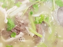 -蒙古馅饼(哈达图街店)