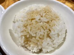 米饭-陈鹏鹏潮汕菜(欢乐海岸 海边景观店)