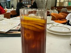 -翠园(北京王府中环店)