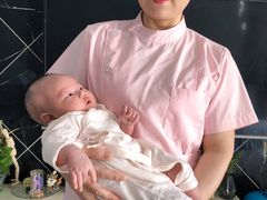 -好孕妈妈月嫂育儿嫂(锦江店)