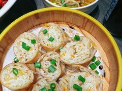 -紫泥369粗粮季(四牌楼店)