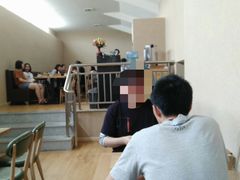 -和风日本料理(腾飞园店)
