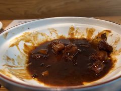 -U你·湖北家宴菜(南湖总店)