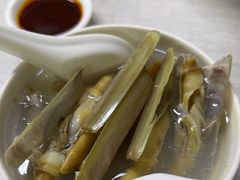 -顺和隆炖罐
