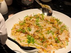 -遇外滩(BFC外滩金融中心店)
