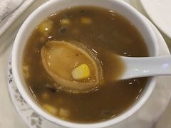 -金河半岛园林酒家(金融城店)