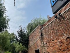 -瓦厂酒店