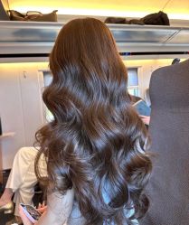 -CARR SALON英伦理容专业店