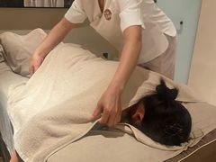 -守田肩颈·推拿SPA(颐豪旗舰店)