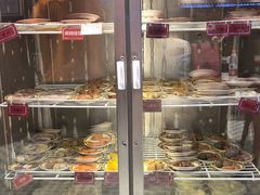 -文立新麻辣烫(合生汇21街区店)