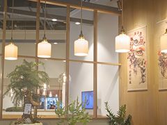 -润记·广东餐馆(苏州中心店)