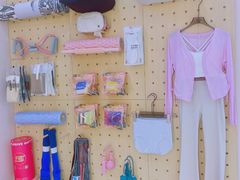 -万达广场(北京槐房店)