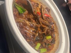 -钱塘宴(东站西子国际店)