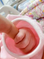 -妙姿产后修复中心(大郊亭店)