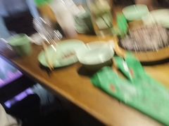 -淀里船宴(裕华东路店)