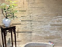 -汤家茗苑·精致私房菜(白沙店)