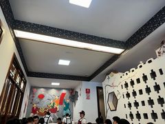 -海坛特色小吃·只做平潭特色菜(平潭店)