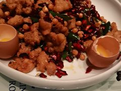-聆桂烤鸭·金奖烤鸭(静联广场店)