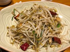 -丹江渔村(望京店)