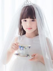 -米乐儿童摄影美学馆(怀柔店)