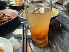 -福照楼汽锅鸡·云南菜(护国路店)