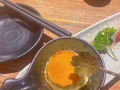 -牛坂亭 . 和牛烤肉海鲜酒场(工农路店)