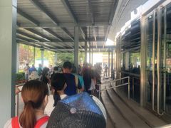 -首都医科大学附属北京友谊医院(西城院区)