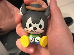 -泡泡玛特POPMART(赛格国际购物中心店)