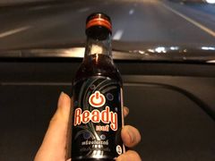 -唐人街(耀华力路)