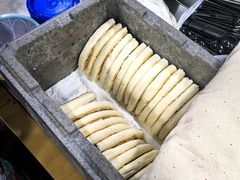 -邢老三肉丸糊辣汤(西安总店)