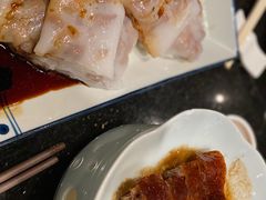 -正斗·港式粤菜(SKLP店)