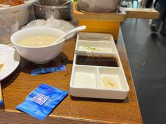 -小大董·烤鸭(王府井apm店)