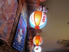 -米彩料理(西丽店)