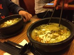 -过桥缘·过桥米线(大华虎城嘉年华店)