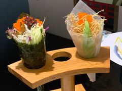 -天狗山料理(省体店)
