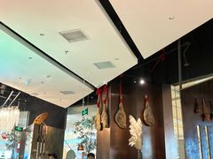 -中8楼风尚云南菜(颐堤港店)