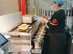 -乐乐姐超级土豆(中关村5号店)